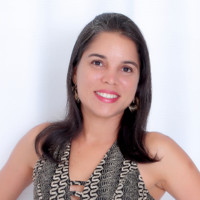 Jeane Menezes