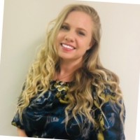 Lindsay Buck
