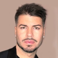 Alberto Espejo Mayans