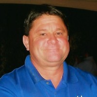 Warren Hanussak