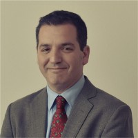 Nicolas Eliaschev