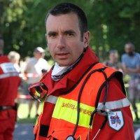 Jérémy Bouchez