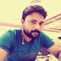 Birendra Yadav