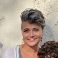 Bobbie Jo Clark