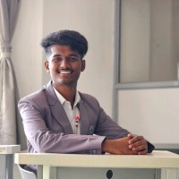 Aditya Sapate