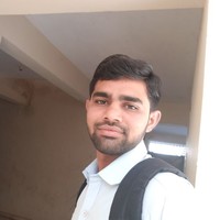 Kher Maulik Babubhai