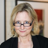 Valerie Hector