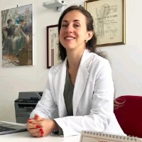 Elisa Marrazzi
