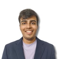 Rohan Vyas