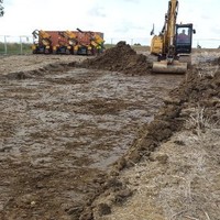 Βασίλειος Μπαλάσκας