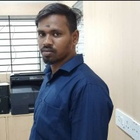 Mugeshk Kmugesh