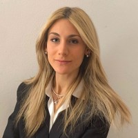 Michelle Elisa Poggi