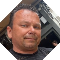 Robert van Eldijk