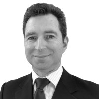 David Toohey, FIAA CAIA CIMA