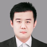 赵博睿