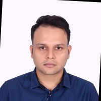 Amit Neupane