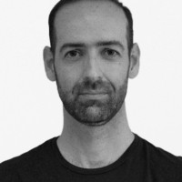 Diego Lucietto
