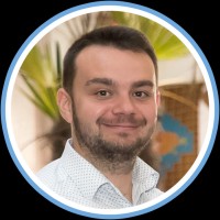 Iulian Iftode