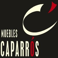 MUEBLES CAPARROS MALAGA