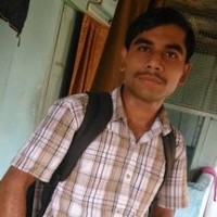 Anupam Da