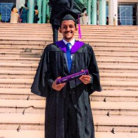 Yohan Warnakulasooriya