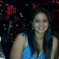 Sonal Mathur