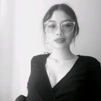 Karina Malambo Cardenas