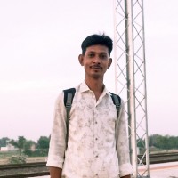 Ramdev Bhati