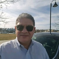 sergio freitas