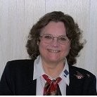 Carole E. Hough