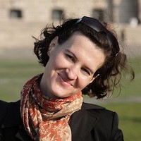 Boglárka Berze