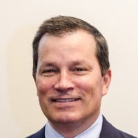 Keith Peterson