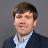 Kyle Welker