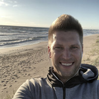 Lukas Dimavičius