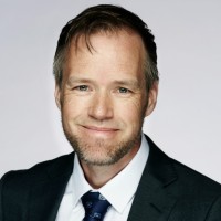 Aslak Støen