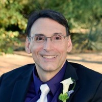 Steve zaccari