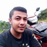 Leo Triswirawan