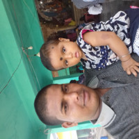Biswajit Ghosh