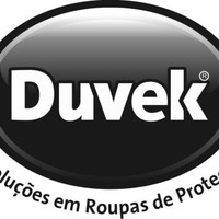 DIOGO NUNES  2014 ASSISTENTE COMERCIAL - DUVEK
