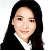 Skylar Cheng