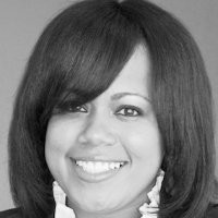 Andrea Beasley