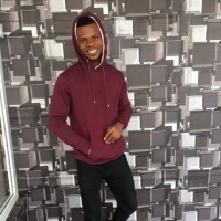 Josh More