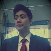 Dongwon Seo