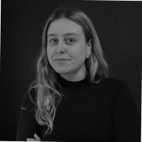 Sofia Vago