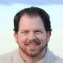 Jarrett Sappington