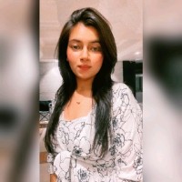Riya Upmanyu