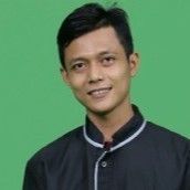 Dedi _