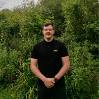 Matthew Hutchinson