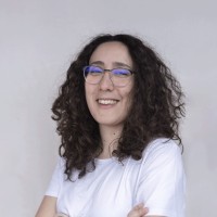 Sara Maggioni