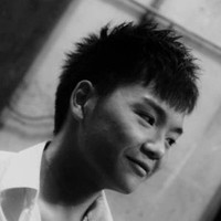 King Wang Liu